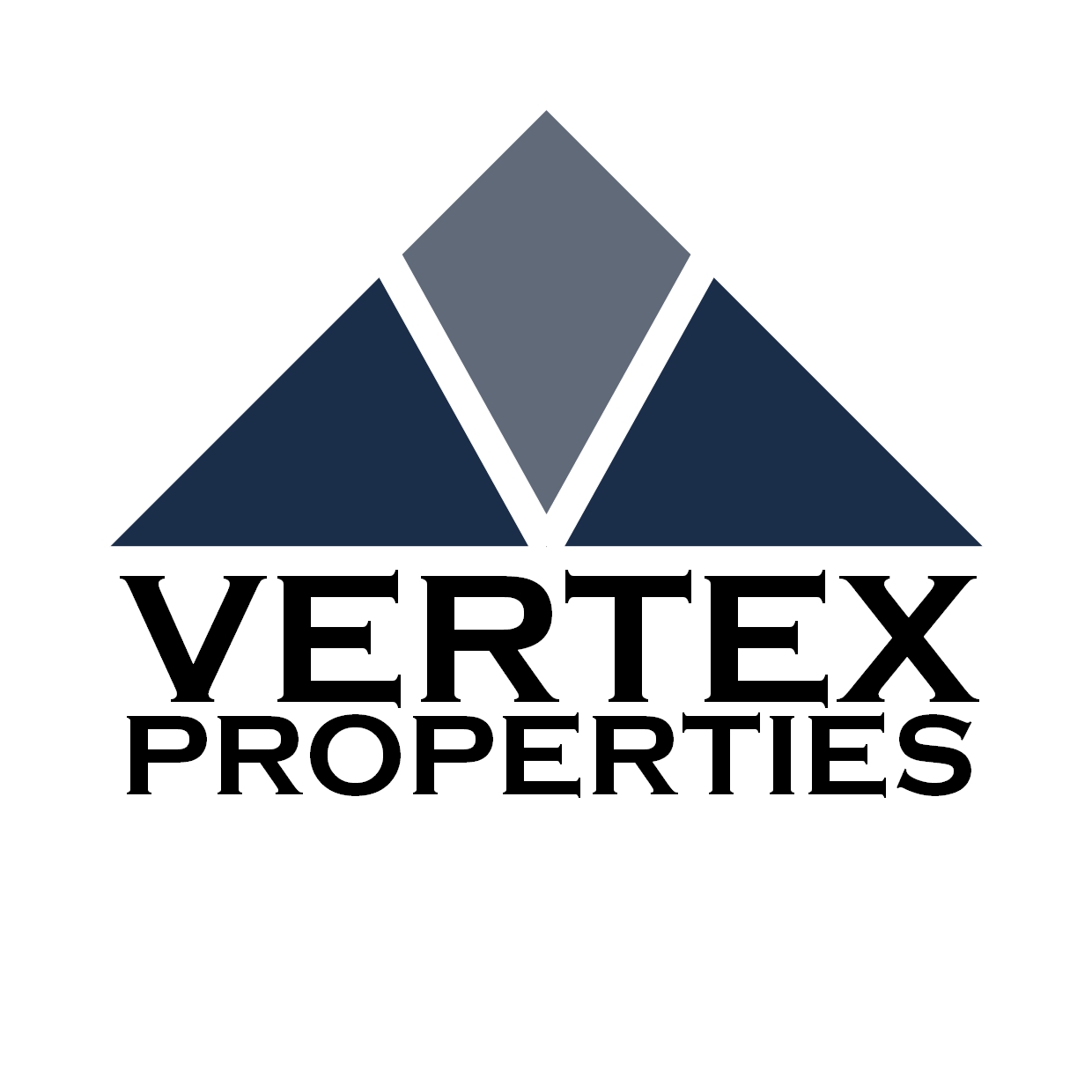 Vertex